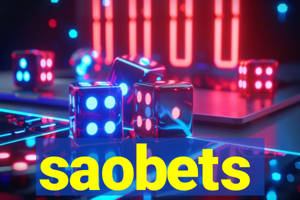 saobets