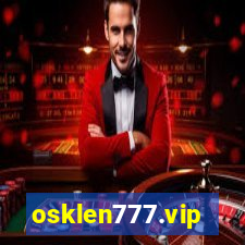 osklen777.vip