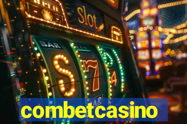 combetcasino