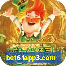 bet61app3.com