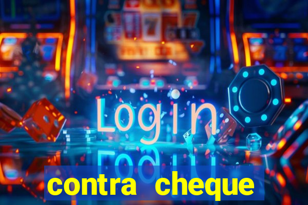 contra cheque prefeitura de porto nacional