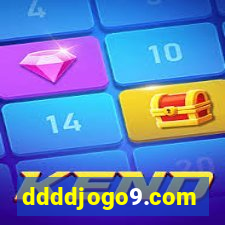 ddddjogo9.com