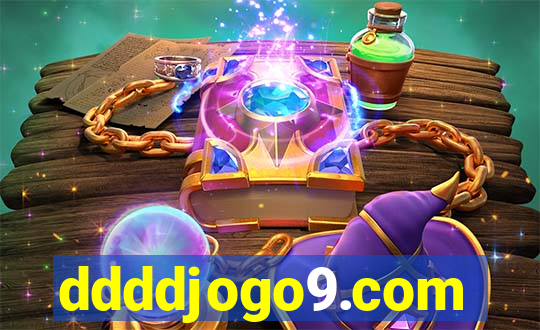 ddddjogo9.com