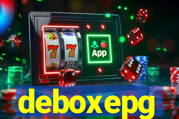 deboxepg