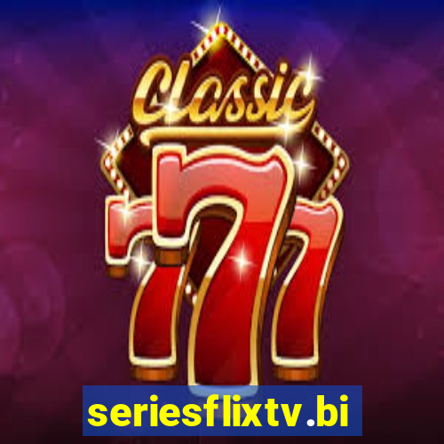 seriesflixtv.biz