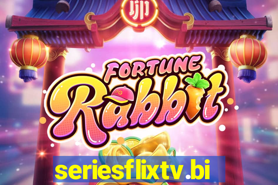 seriesflixtv.biz