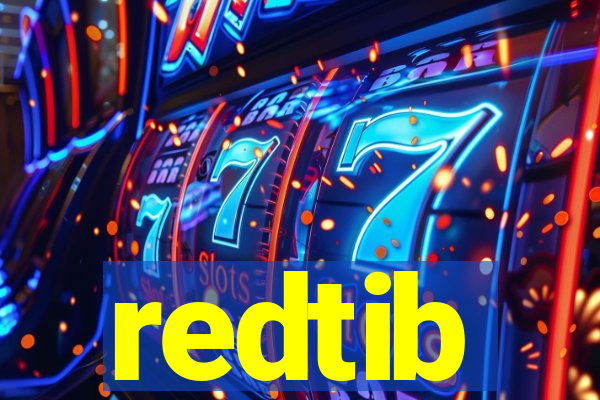 redtib