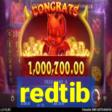 redtib