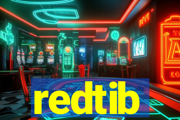 redtib