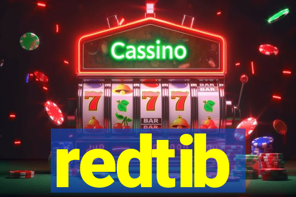 redtib