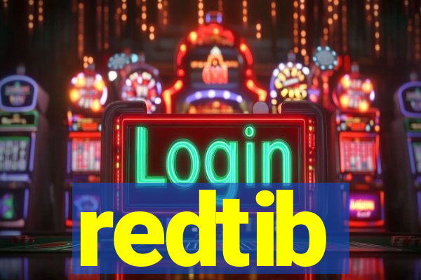 redtib