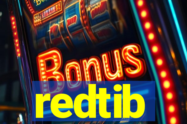 redtib