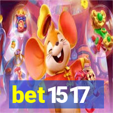 bet1517