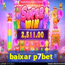 baixar p7bet