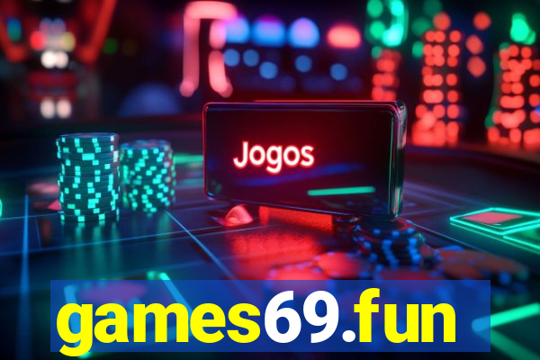 games69.fun