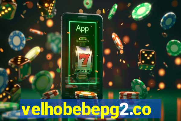 velhobebepg2.com