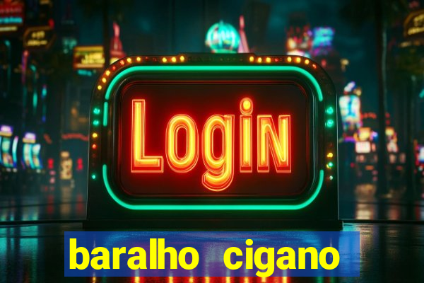 baralho cigano gratis 3 cartas