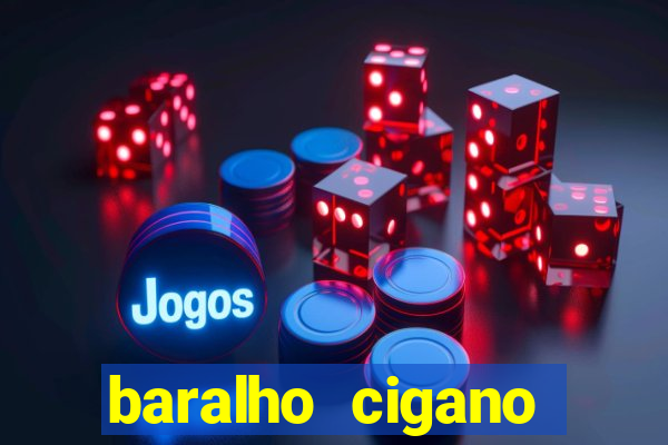 baralho cigano gratis 3 cartas