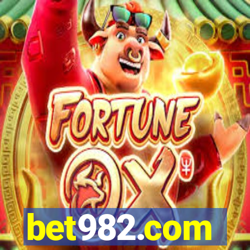 bet982.com