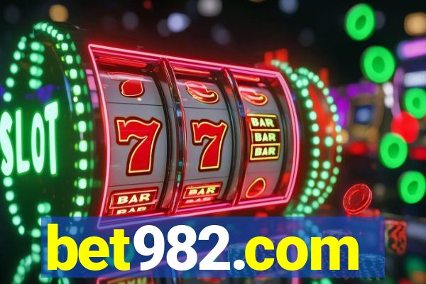 bet982.com