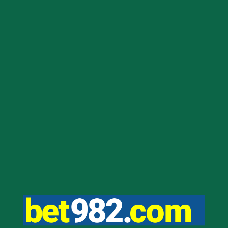 bet982.com