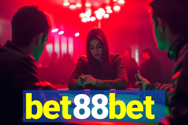 bet88bet