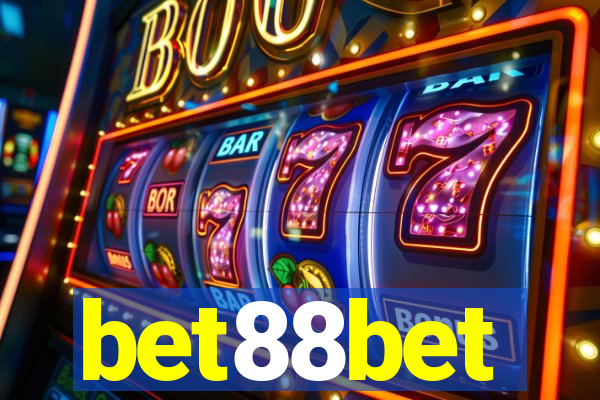 bet88bet