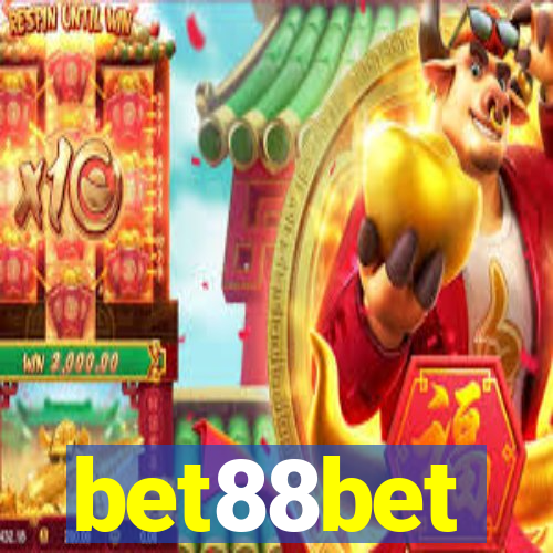 bet88bet