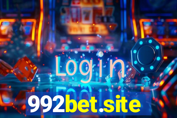 992bet.site