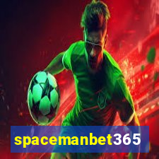 spacemanbet365