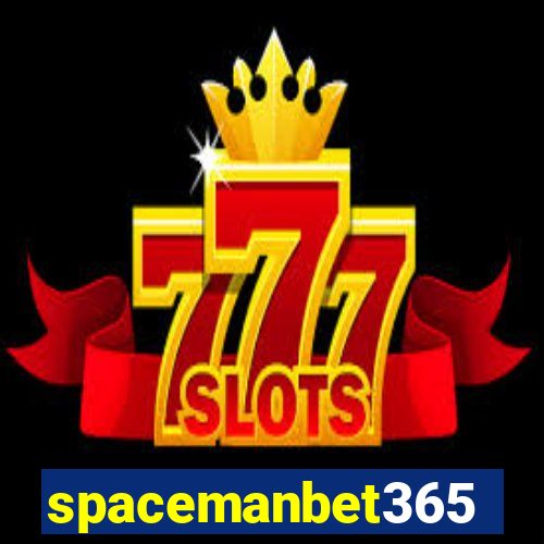 spacemanbet365