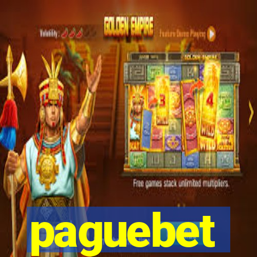 paguebet