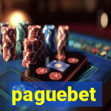 paguebet