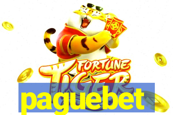 paguebet