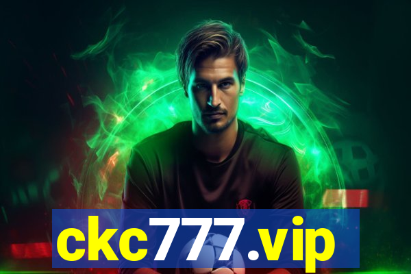 ckc777.vip