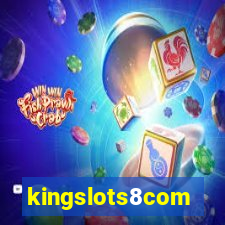 kingslots8com