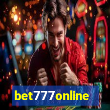 bet777online