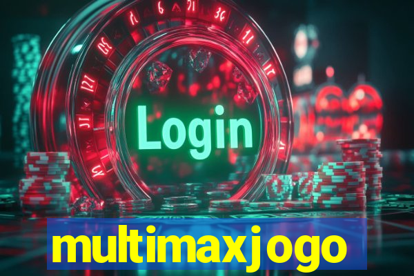 multimaxjogo