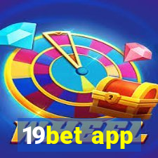 19bet app