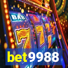 bet9988