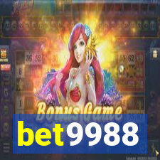 bet9988