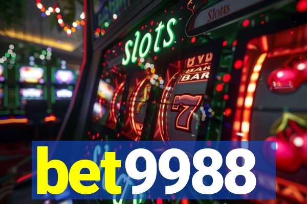 bet9988