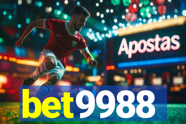 bet9988