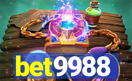 bet9988