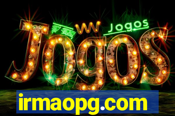 irmaopg.com