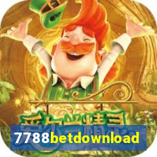 7788betdownload