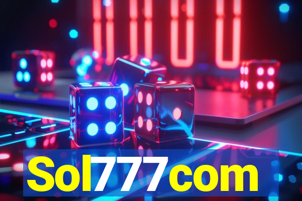 Sol777com