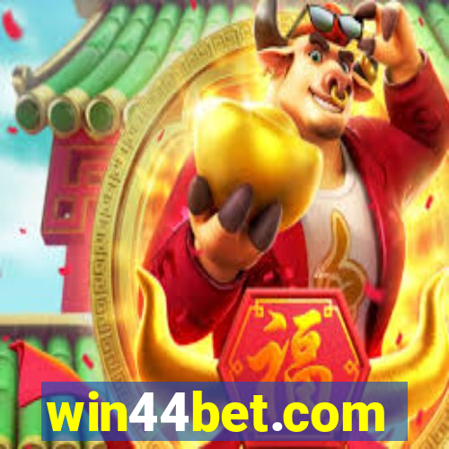 win44bet.com