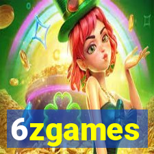 6zgames