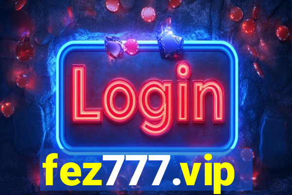 fez777.vip